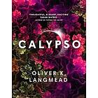 Calypso