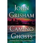 Camino Ghosts