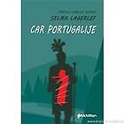 Car portugalije