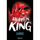 Carrie (Spanish Edition)