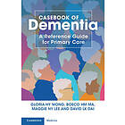 Casebook of Dementia