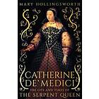 Catherine de' Medici