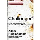 Challenger