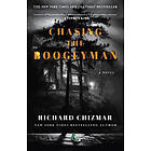 Chasing the Boogeyman