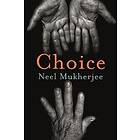 Choice
