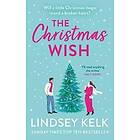 Christmas Wish
