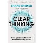 Clear Thinking