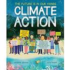 Climate Action