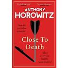 Close to Death