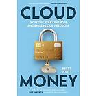 Cloudmoney