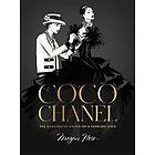 Coco Chanel Special Edition