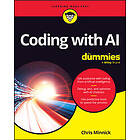 Coding with AI For Dummies