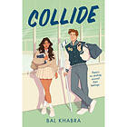 Collide