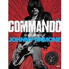Commando