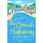 Cornish Hideaway