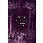 Courting the Wild Twin