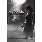 Crescendo