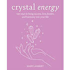 Crystal Power