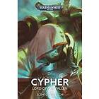 Cypher: Lord of the Fallen