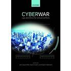 Cyber War