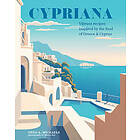 Cypriana