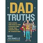 Dad Truths
