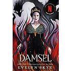 Damsel