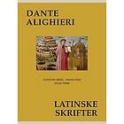 Dante Alighieri