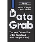 Data Grab