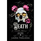 Death