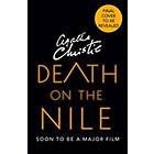 Death on the Nile