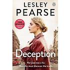 Deception