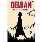 Demian