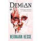 Demian