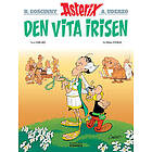 Den vita irisen