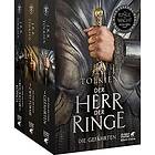 Der Herr der Ringe