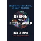 Design for a Better World