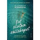 Det slutna sällskapet