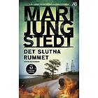 Det slutna rummet