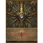 Diablo: Book of Tyrael