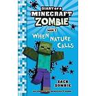 Diary of a Minecraft Zombie Book 3