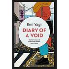 Diary of a Void