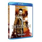 Deviation (UK) (Blu-ray)