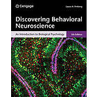 Discovering Behavioral Neuroscience