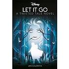 Disney Frozen: Let It Go