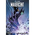 Disney Villains: Maleficent