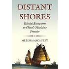 Distant Shores