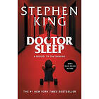 Doctor Sleep