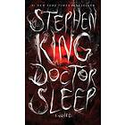 Doctor Sleep