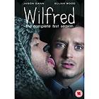 Wilfred - Season 1 (UK) (DVD)